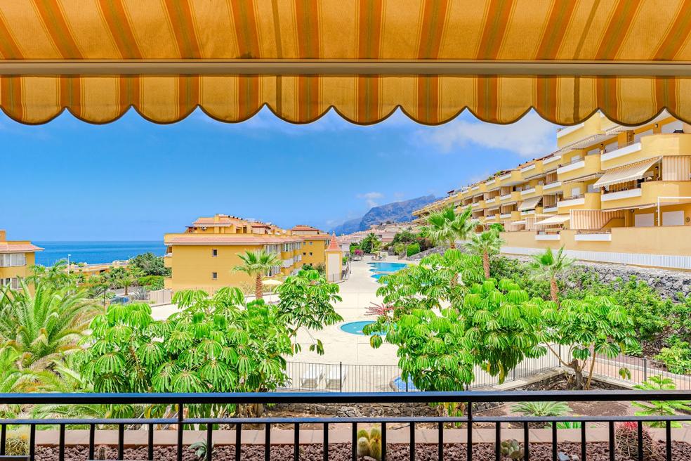 Tenerife Dream 003