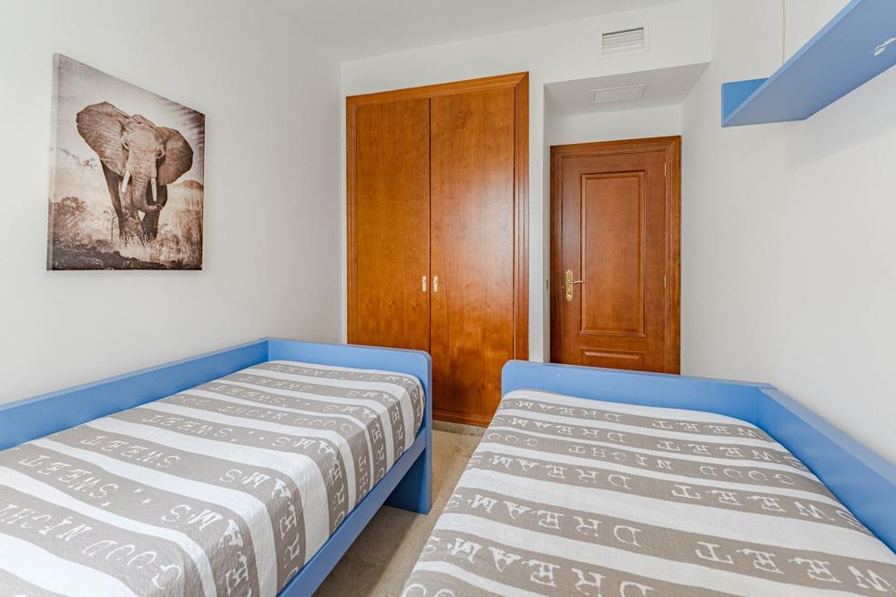 Tenerife Dream 003