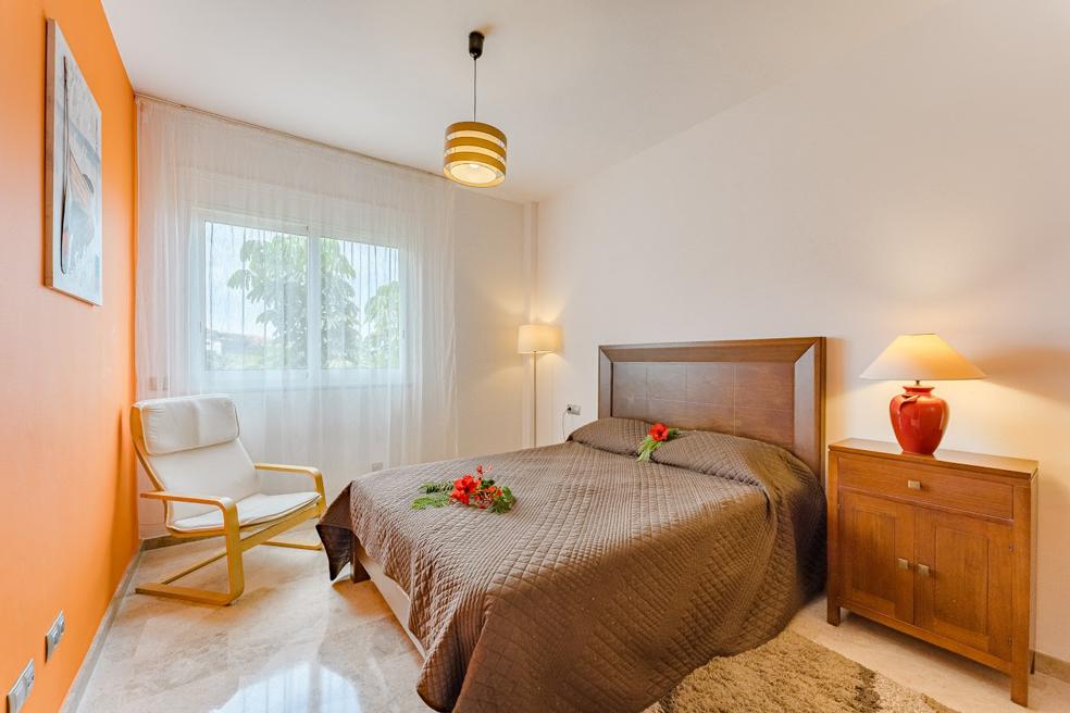 Tenerife Dream 003