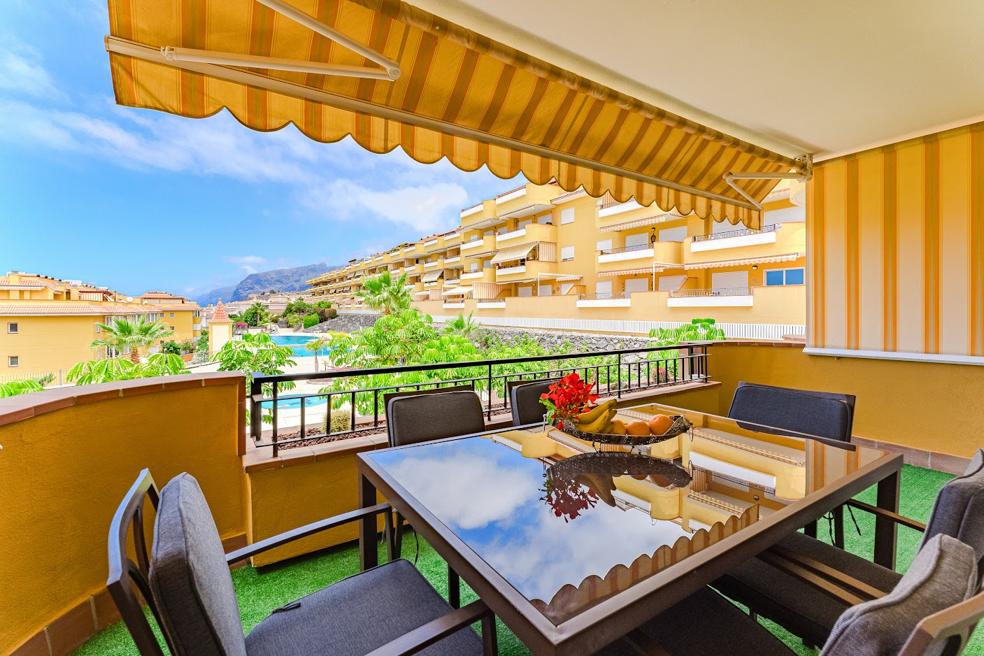 Tenerife Dream 003