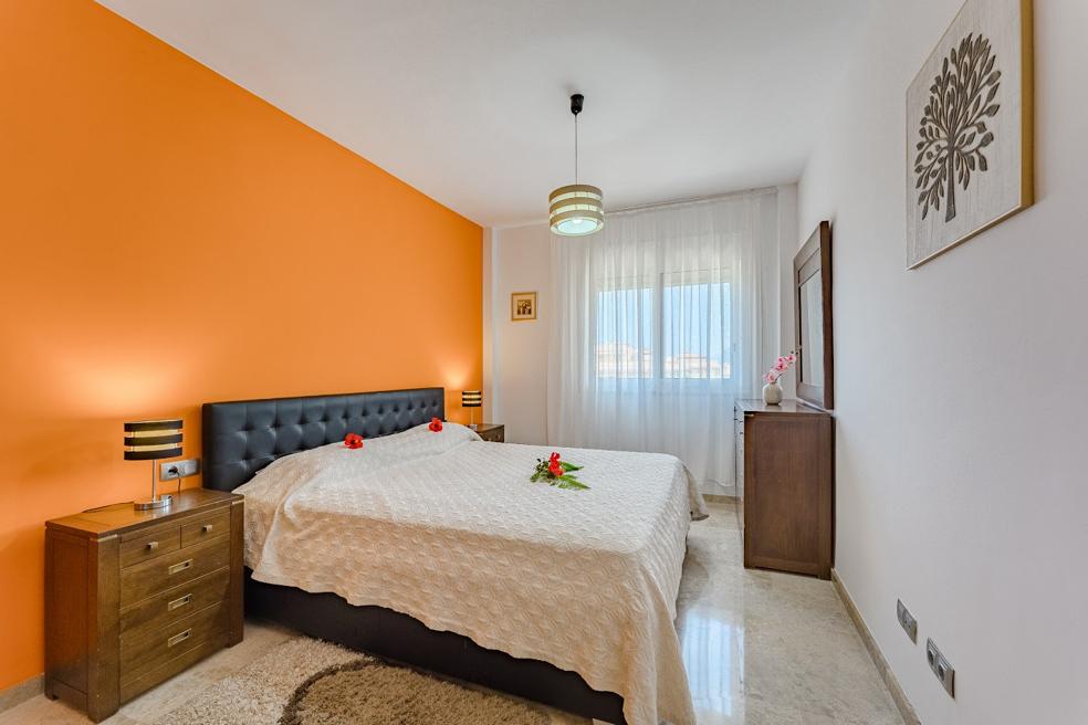 Tenerife Dream 003