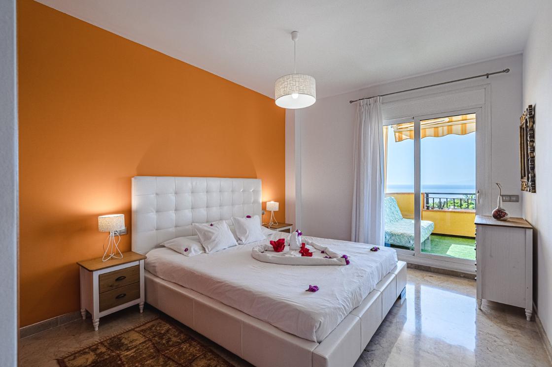 Tenerife Dream 004
