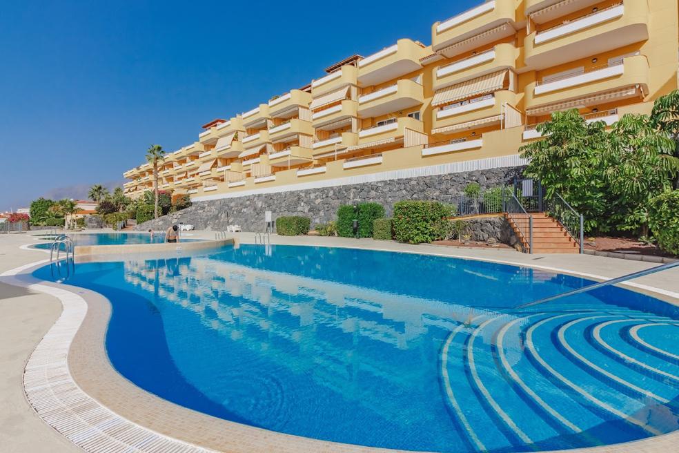 Tenerife Dream 004