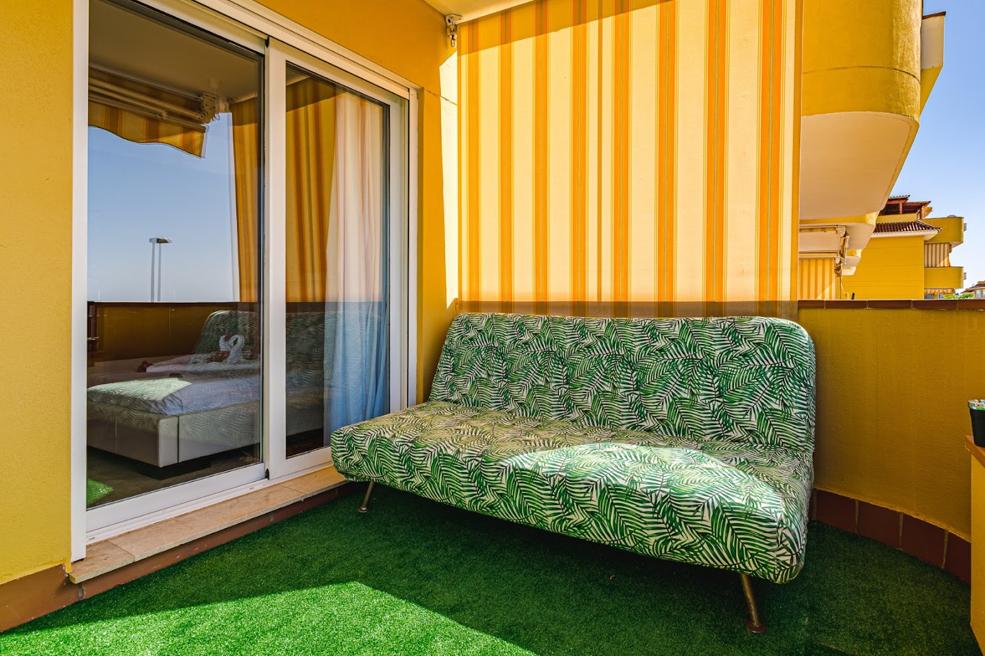 Tenerife Dream 004
