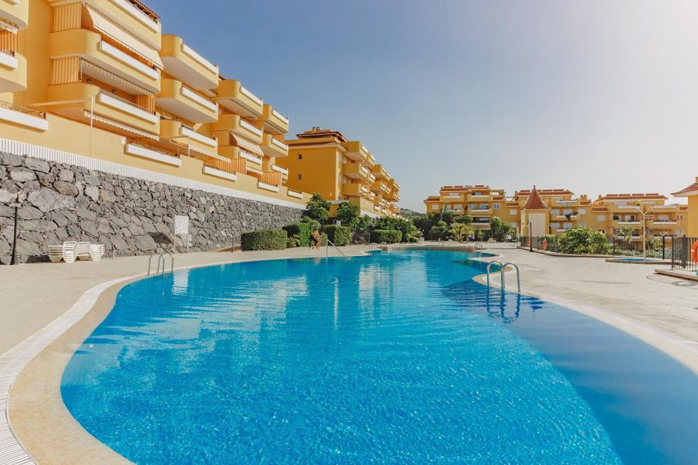 Tenerife Dream 004