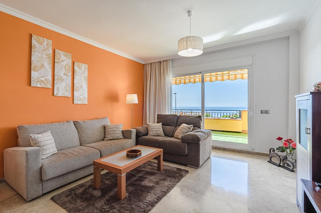 Tenerife Dream 004