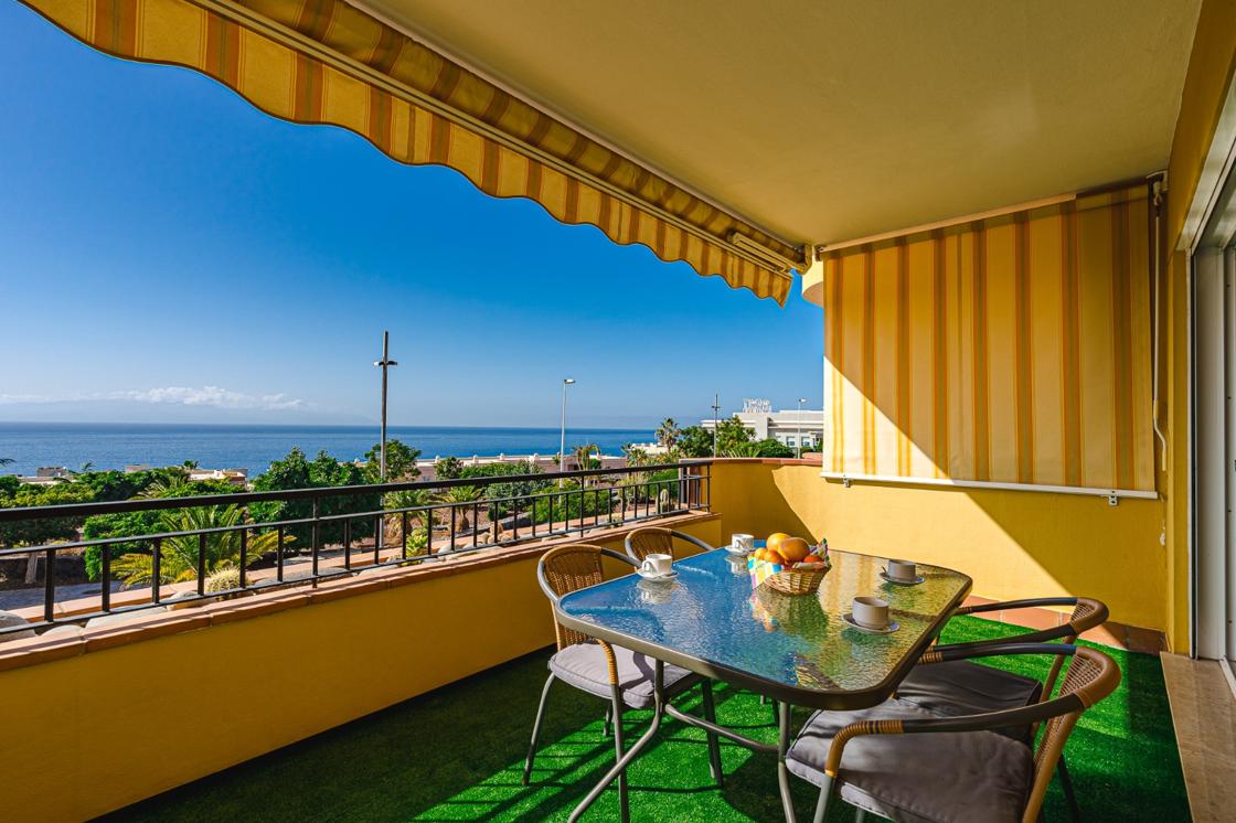 Tenerife Dream 004