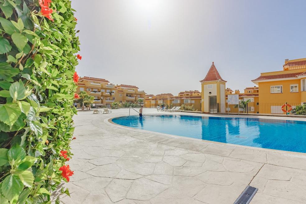 Tenerife Dream 004