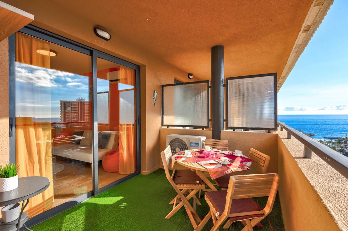 Tenerife Dream 005