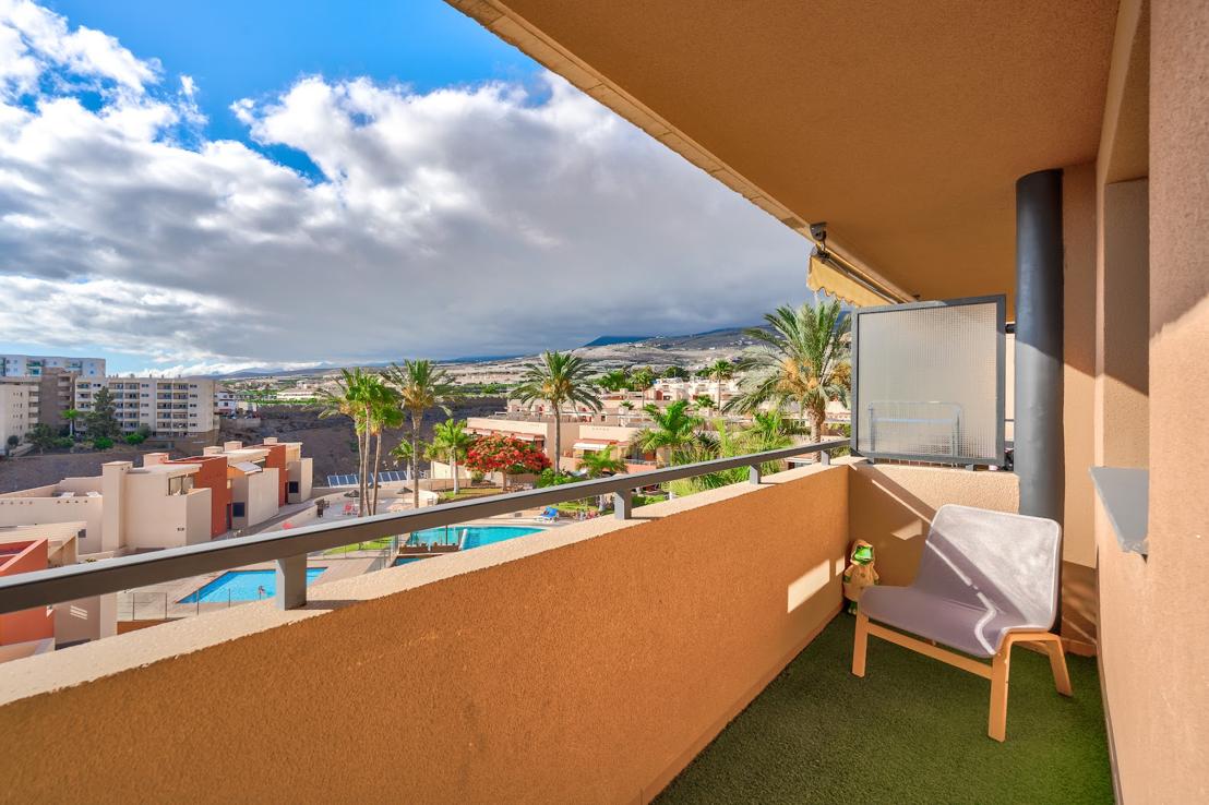 Tenerife Dream 005