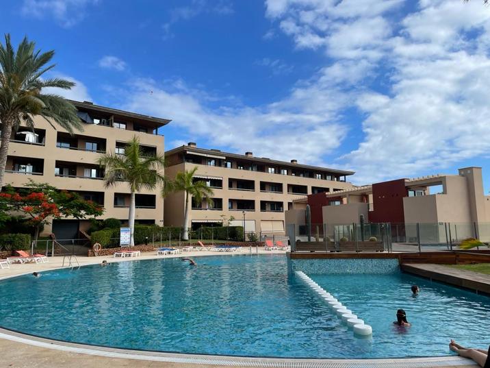 Tenerife Dream 005